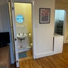 Photo 4: Private Washroom