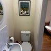 Photo 7: Private Washroom