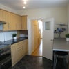 Photo 6: Kitchen