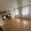 Photo 5: Living room