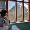 Photograph of Haani