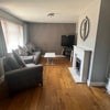 Photo 2: Lounge