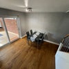Photo 7: Dining Room & Conservatory