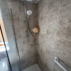 Photo 3: Upstairs Shower Room