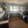 Photo 5: Kitchen