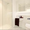 Photo 3: private bathroom