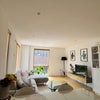 Photo 6: living room