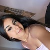 Pav\'s picture