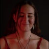Photograph of AbbieJane