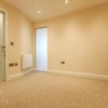 Photo 3: Bedroom
