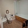 Photo 2: Private bathroom