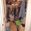 Photo 4: Additional private storage