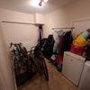 Photo 7: Shared storage room