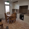Photo 2: shared kitchen for £695
