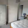Photo 3: ensuite room £695