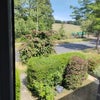 Photo 2: View  from front door
