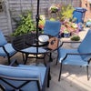 Photo 3: Garden