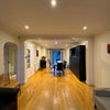 Photo 2: Living hall