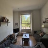 Photo 2: Living room