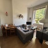 Photo 3: Living room