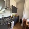 Photo 4: Kitchen