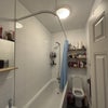 Photo 5: Bathroom