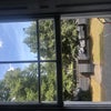 Photo 7: Outside area