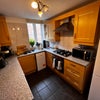 Photo 3: Shared kitchen