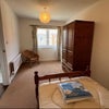 Photo 4: Room picture 1