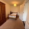 Photo 5: Room picture 2