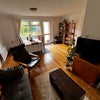 Photo 2: Shared living area