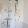 Photo 7: Shower