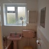 Photo 5: Bathroom