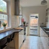 Photo 2: Shared kitchen space