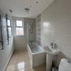 Photo 3: Bathroom One