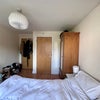 Photo 2: Bedroom