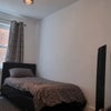 Photo 4: Available room