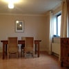 Photo 5: Dining room