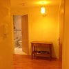 Photo 6: Hallway