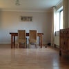 Photo 7: Sitting/dining 