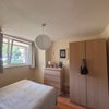 Photo 1: Room