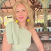 Photograph of Mihaela 