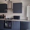 Photo 6: Kitchen
