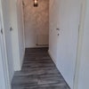 Photo 7: Hallway