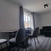 Photo 8: Living room