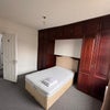 Photo 6: Room 4 @£750pcm