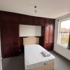 Photo 7: Room 4 @£750pcm