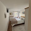 Photo 1: Bedroom