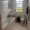 Photo 7: Upstairs bathroom