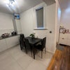 Photo 4: Kitchen area